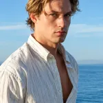 Damian Hardung