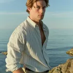 Damian Hardung