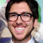 Amir Blumenfeld