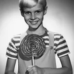 Jay North