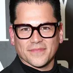 Jonathan Wang