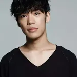 Kensho Ono