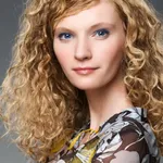Agata Buzek