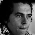 Lorne Balfe