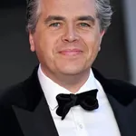 Lorne Balfe