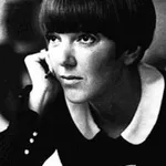 Mary Quant