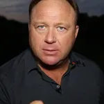 Alex E. Jones