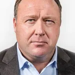 Alex E. Jones