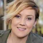 Cristina Pardo