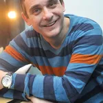 Marko Živić