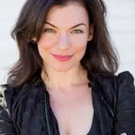 Sera Gamble