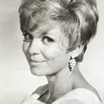 Ann Elder
