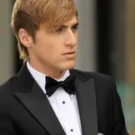 Kendall Schmidt