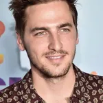 Kendall Schmidt
