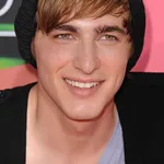 Kendall Schmidt