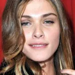 Caroline de Vivaise