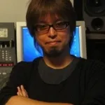 Koji Endo