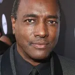 Ken Colquitt