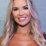Christine McGuinness