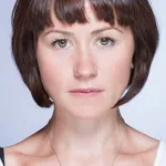 Claire Lams