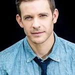 Bryce Johnson
