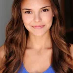 Brooke Wexler