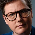 Hannah Gadsby