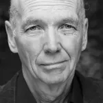 Roger Sloman