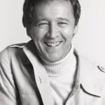 Bobby Van