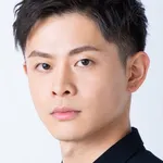Shoya Ishige