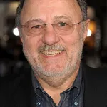 Joe Medjuck