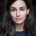 Serena Manteghi