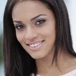 Sophia Laryea