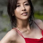 Miho Shiraishi