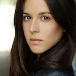 Victoria Atkin