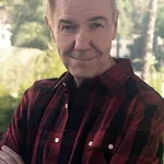 Gerry Conway