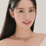 Shin Jee-won