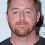 Scott Grimes