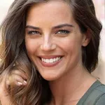 Bárbara Lourenço