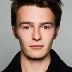 Dylan Summerall