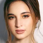 Coleen Garcia-Crawford