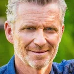 Denis Brogniart