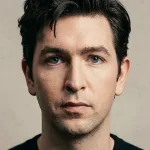 Nicholas Braun