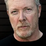 Glenn Wrage