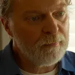 Howard Campbell (Final Destination Bloodlines)