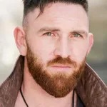 Devan Chandler Long