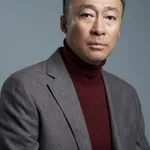 Lee Sung-min