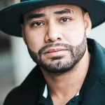 Daniel Rivera