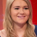 Melissa Suffield