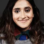 Aparna Nancherla